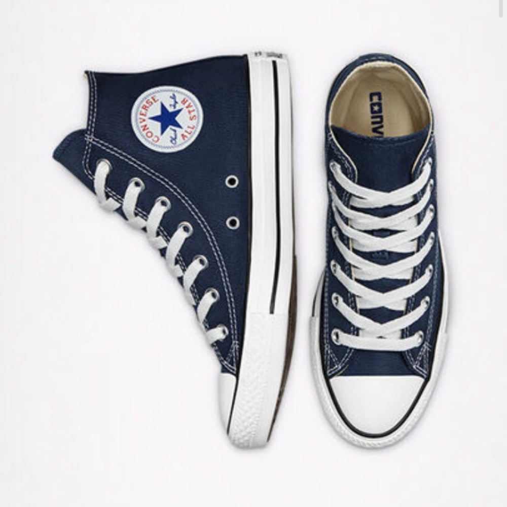 Chuck Taylor All Star Sneakers